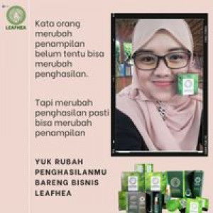 Nur Janah Adjah profile icon