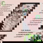 Nur Janah Adjah profile icon