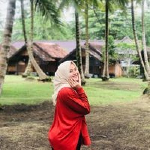 Noviani profile icon