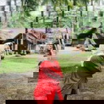 Noviani profile icon