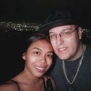 Nielmar Falsis profile icon