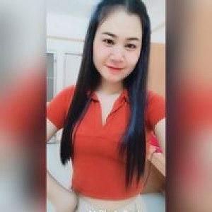 Karaket Odlee profile icon