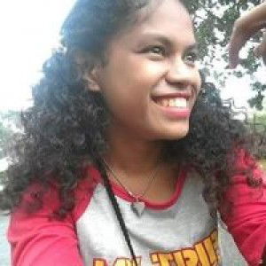 AlLe Simyapen profile icon