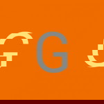 Gianne Bay profile icon
