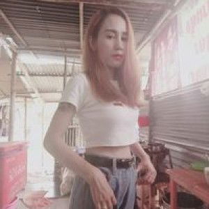 Ked Ketsirin profile icon