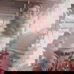 Ked Ketsirin profile icon