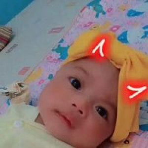 Raras Puput profile icon