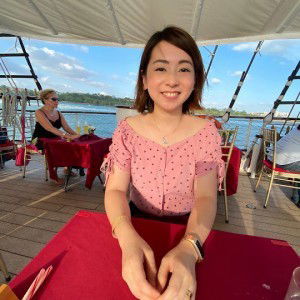 Elistar W profile icon