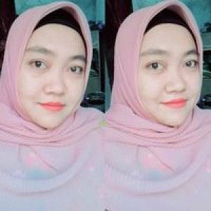 Arkana Yanis profile icon