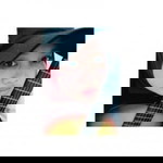 Fiibee Ngaesh profile icon