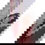 น้ำขิง น้ำขิง profile icon