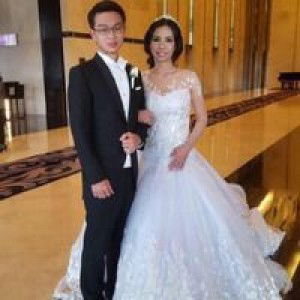 Ariella Jane Chrestella profile icon