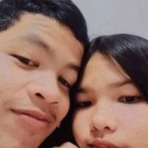 รัตนาภรณ์. ฯ. profile icon