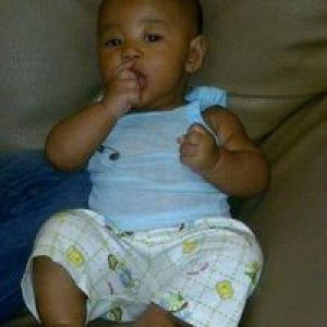 Rahma Indri profile icon