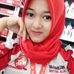Neng Sungsun Solihah profile icon