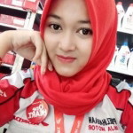 Neng Sungsun Solihah profile icon