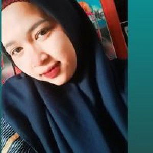 Riisma Ramadaniyah profile icon