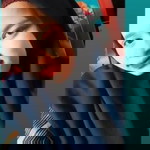 Riisma Ramadaniyah profile icon