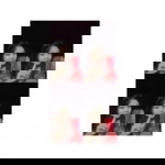 Threejinda Incheelong profile icon