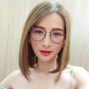 Kook Kik Thapprom profile icon