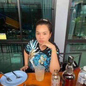 Yung Ying profile icon