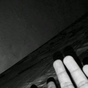 Mb Lulu Elshop Hidayah profile icon