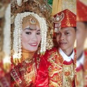 Nirmala Sari profile icon