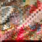 Nirmala Sari profile icon