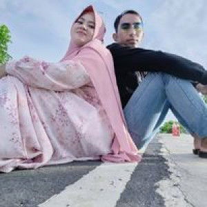 Ila AL Aim profile icon