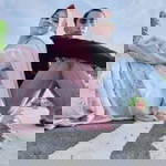 Ila AL Aim profile icon