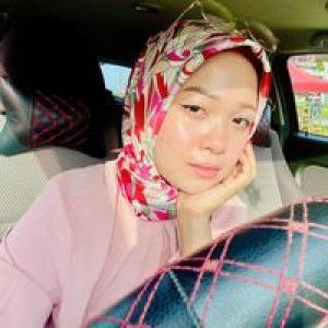 Tyra Zailyn II profile icon