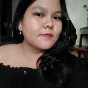 Dwiana Kusuma Wardhani profile icon