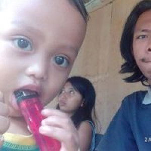 Bakul GaplEk profile icon