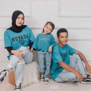 Rhenii DulManaf profile icon