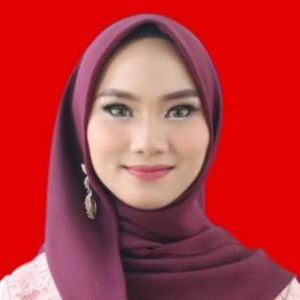 Rossa Andria profile icon