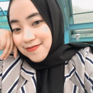 Annisa Vilya profile icon