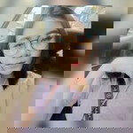 ชุติมา โพธิ์ศรีนาค profile icon