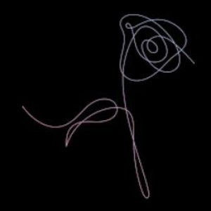 Engjelata Bawing profile icon