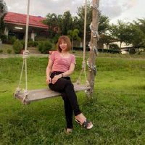 ยุวธิดา จ๋าวรรณกาศ profile icon
