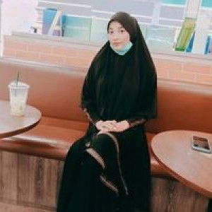 แล้ว แต่ profile icon