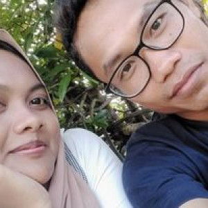 Hickma As-syamm profile icon