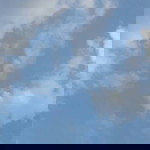 Jiraporn Chalaytai profile icon