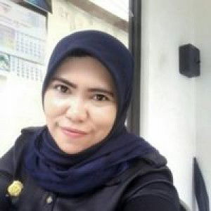 Cie Sugandi profile icon