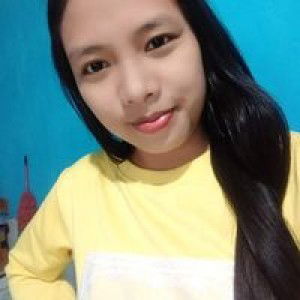 Sonia Devi Mega profile icon