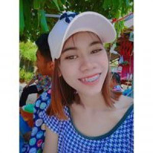 เตย ย. profile icon