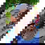 เตย ย. profile icon