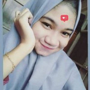 Nur Lisa profile icon