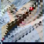 Nur Lisa profile icon