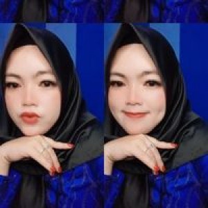 Rika Dwi Agustin profile icon
