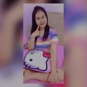 Wanwisa Pittalatang profile icon